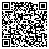 QR Code for Delta Muffler in Clarksdale, MS 38614