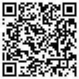 QR Code for Destinctive Design in Ecru, MS 38841