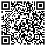 QR Code for Dish Network in Houston, MS 38851