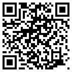 QR Code for Doss J Wayne JR in Tupelo, MS 38804