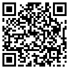 QR Code for Doug S Crosby in Kosciusko, MS 39090
