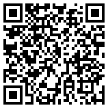 QR Code for Bahnmiller Jody MD in Long Beach, MS 39560