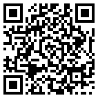QR Code for Dunaway Sonja in Jackson, MS 39216