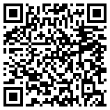QR Code for Dynamic Aviation in Kiln, MS 39556