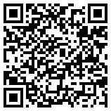 QR Code for E & M Towing & Storage in Biloxi, MS 39532