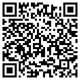 QR Code for E Sunflower Elem School in Sunflower, MS 38778