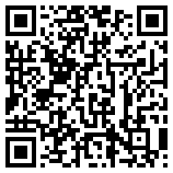 QR Code for East Side Tire in Booneville, MS 38829