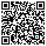 QR Code for Eastern National in Natchez, MS 39120