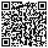 QR Code for Electrolysis Center of Columbus in Columbus, MS 39701