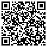 QR Code for Essentials in Hattiesburg, MS 39402