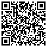 QR Code for Factory Connection in Philadelphia, MS 39350