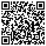QR Code for Fire Department in Carthage, MS 39051