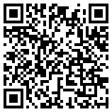 QR Code for Forrest General Hospital in Hattiesburg, MS 39465