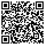 QR Code for Fred's Pharmacy in Tupelo, MS 38804