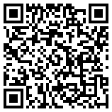 QR Code for Gc Electrical in Hattiesburg, MS 39402
