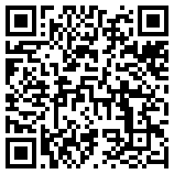 QR Code for Global Aviation Services in Pearl, MS 39208