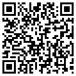 QR Code for Grenada Localpri in Grenada, MS 38901