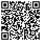 QR Code for Gulf Coast Pediatric Clinic in Gulfport, MS 39503