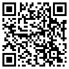 QR Code for Guy Sean R Ins in Jackson, MS 39211