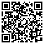 QR Code for Headlinerz in Southaven, MS 38671