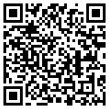 QR Code for Henry Tire Service in Amory, MS 38821