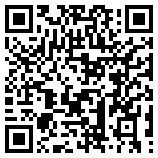 QR Code for Hopeenterprises Corp in Terry, MS 39170