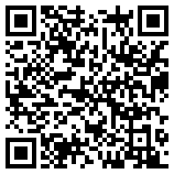 QR Code for Horrell Photography in Jackson, MS 39202