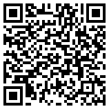 QR Code for H & R Block - Flowood in Flowood, MS 39232