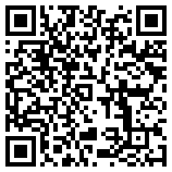 QR Code for Ing Financial Advisors in Jackson, MS 39211
