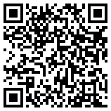 QR Code for Jackson Public Schools - Schools in Jackson, MS 39212