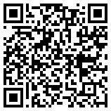QR Code for Jackson Public Schools in Jackson, MS 39201