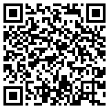 QR Code for Jackson State University in Jackson, MS 39211