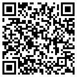 QR Code for Jatra Computer Solutions in Jackson, MS 39203