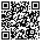 QR Code for Jefferson Ch in Fayette, MS 39069