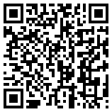 QR Code for Keating Agency in Gulfport, MS 39507
