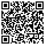 QR Code for Tony's Seafood Restaurant in Waveland, MS 39576