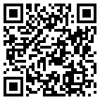 QR Code for Landmart Inc in Leland, MS 38756