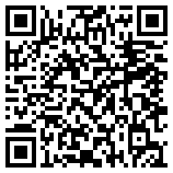 QR Code for Lang's Locksmith in Lake, MS 39092