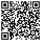 QR Code for Langston & Langston Pllc in Jackson, MS 39201