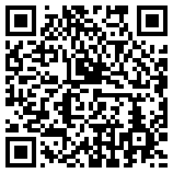 QR Code for Lefleur's Bluff State Park - Mayes Lake Campground in Jackson, MS 39201