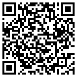 QR Code for Leigh's Bail Bonding in West Point, MS 39773