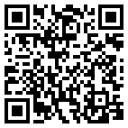 QR Code for Tribe's Lil Treasures Daycare in Starkville, MS 39759