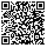QR Code for Ken's Welding Shop in Columbia, MS 39429