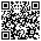 QR Code for Mae's Diner in Utica, MS 39175