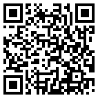 QR Code for Peaches 'n Clean in Gulfport, MS 39503