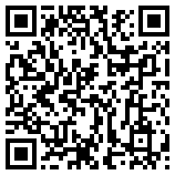QR Code for Malco Grandview Cinema in Madison, MS 39110
