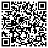 QR Code for McLeod Elementary School in Jackson, MS 39213
