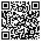 QR Code for Mid-Town Pagers in BROOKHAVEN, MS 39601