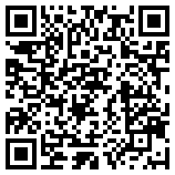 QR Code for Mississippi Insurance Agency in AMORY, MS 38821