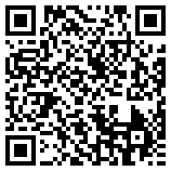 QR Code for Mississippi Restaurant Services in Brandon, MS 39047